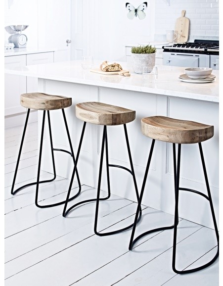 Kitchen Stools