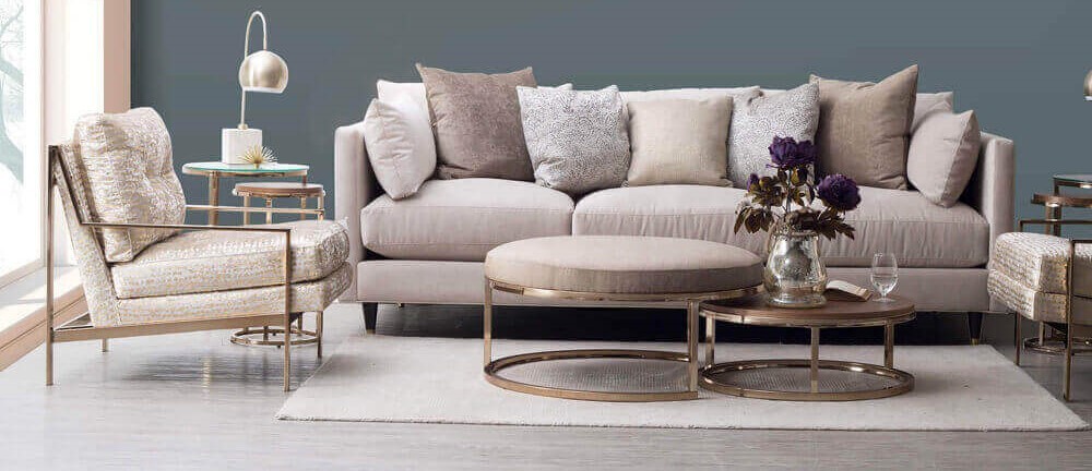 Living-room-sofaset